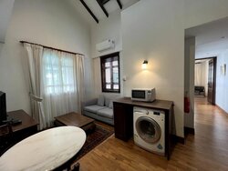 Joo Chiat Place (D15), Apartment #456263291